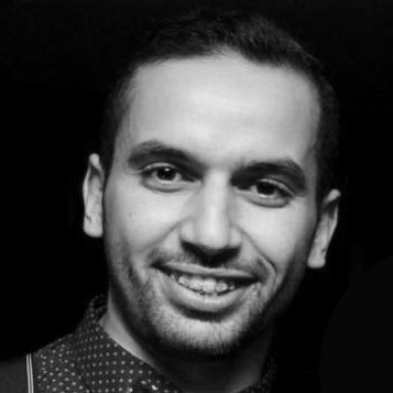Mohamed Assojaa